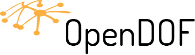 OpenDOF Project