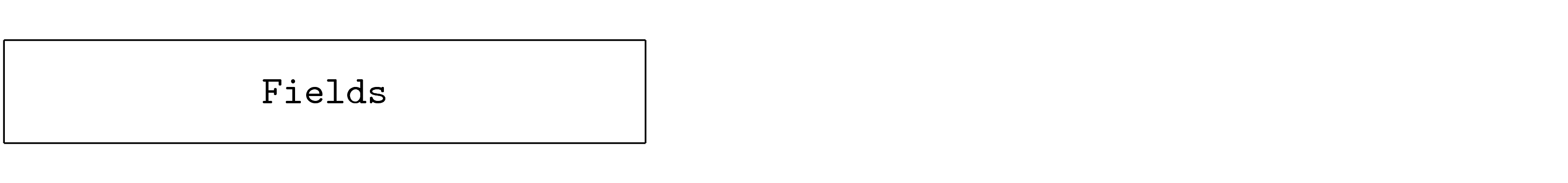 dof-2008-1-pdu-10