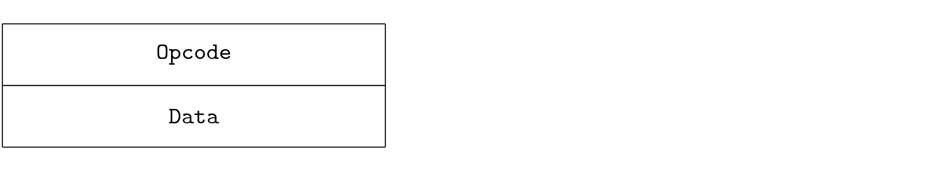 dof-2008-1-pdu-15