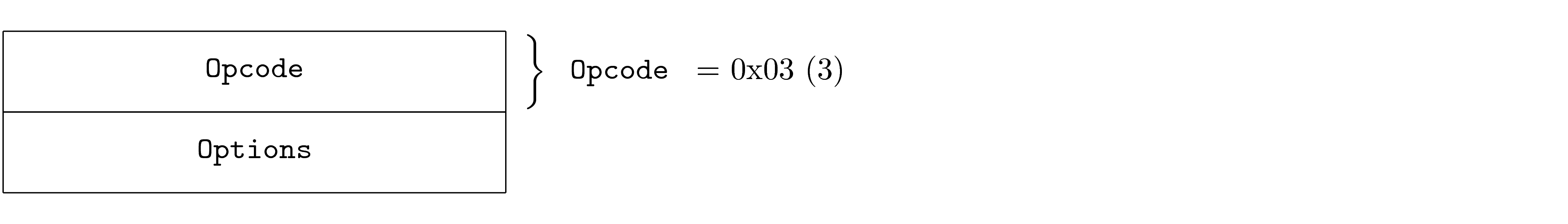 dof-2008-1-pdu-19