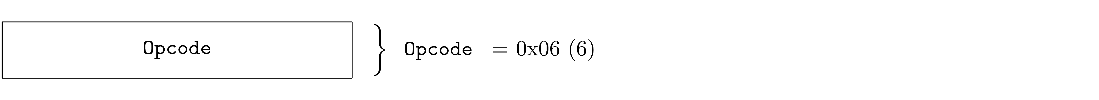 dof-2008-1-pdu-22