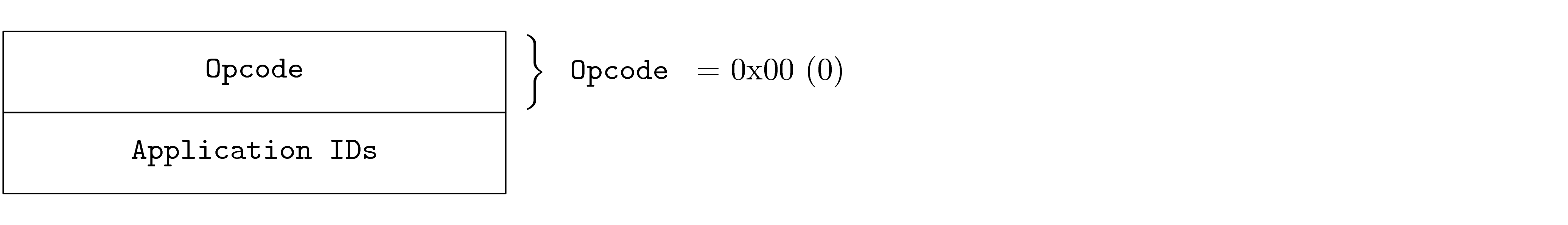 dof-2008-1-pdu-26