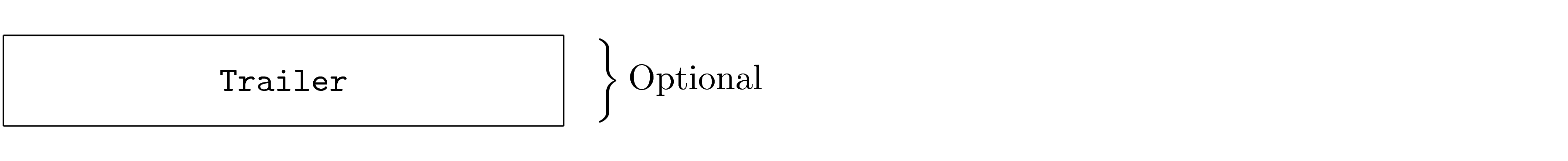 dof-2008-1-pdu-3