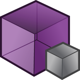 Understanding the DOF Object Model