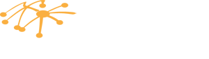 OpenDOF